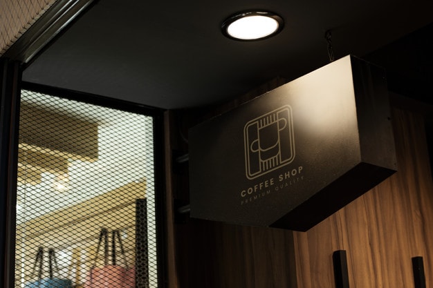 black-mockup-sign-shop_53876-73943