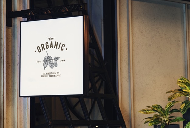 business-logo-marker-signage-mockup_53876-89627